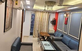 Vinanda Home Stay